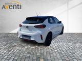 Opel Corsa GS Line Kamera*Tot Winkel*LED*Apple*PDC*SH - Opel Corsa aus 2020