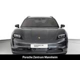 Porsche Taycan 4S Sport Turismo Matrix Bose E-Sound Pano - Porsche Taycan: Sport Turismo