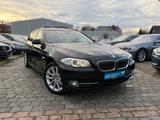 BMW 530d 5 Touring 3,0 d xDrive Steptronic *HeadUP* - BMW: Kombi, 3.0