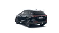 Volkswagen Tiguan - Vorschau Bild 7