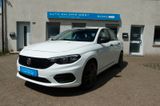 Fiat Tipo Street*2.Hand*SHZ*AHK*PDC* - Fiat Tipo: Street