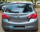 Opel Corsa 1.2 120 Jahre 120 Jahre - Opel Corsa: 120 Jahre