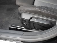 BMW i4 - Vorschau Bild 16