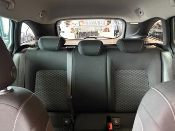 MYAUTOCENTER – Gebraucht- und Jahreswagen mit Werkstattservice in Pfaffenhofen Opel Astra *LED*TEMPO*ISOFIX*KLIMA*19%MWST*