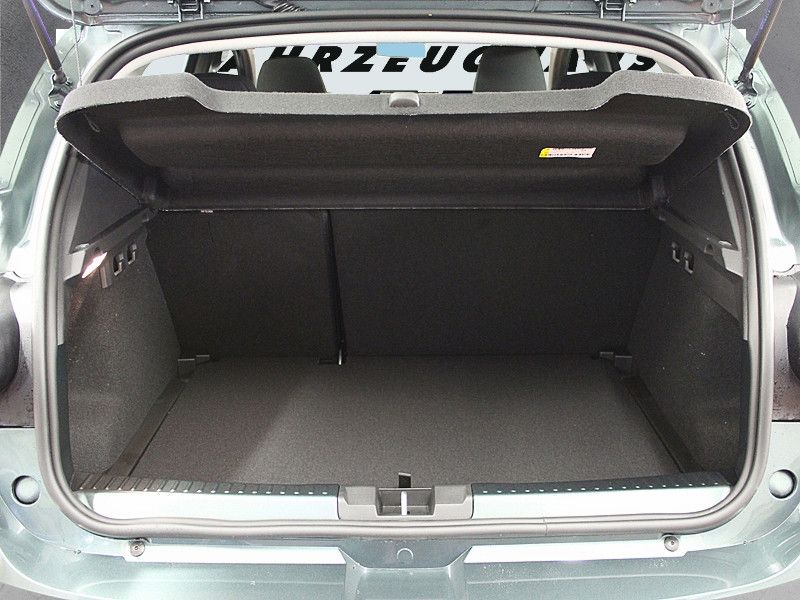 Fahrzeugabbildung Dacia Sandero Stepway TCe 90 auto Extreme*City-Paket*