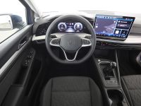 Volkswagen Golf - Vorschau Bild 11