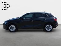 Audi A3 - Vorschau Bild 3