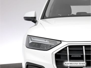 Audi Q5 - 11