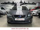 Volvo S40 Lim. 2.0 F Business Edit. BiXenon,PDC,Sitzh - Volvo S40: 2.4