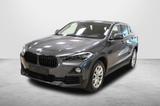 BMW X2 S- DRIVE 16D 115CV BUSINESS DESIGN - BMW X2 Kombi Gebrauchtwagen