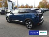 Peugeot 3008 Allure Pack 1.2 PureTech 3008 1.2 PureTech  - Peugeot: Allure