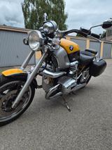 BMW R 1200 C  INDEPENDENT - Angebote