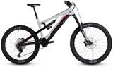 NOX cycles Helium Enduro 7.1 - Shark 29"V/27,5"H M/47,3 cm - NOX cycles E-Bikes
