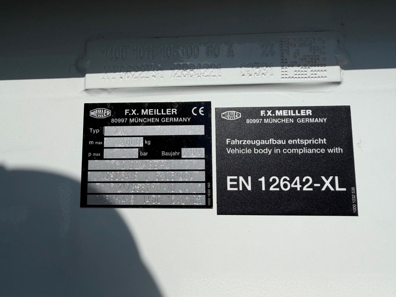 Fahrzeugabbildung Iveco Daily 70C18 *R3.750mm*Sperre*AHK*Automatik*