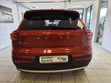 Volvo XC 40Momentum AWD / H&K Sound / 1. Hand / S-HEFT - gebrauchte Volvo Pickups