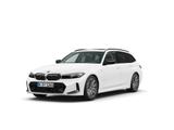 BMW M340i xDrive Touring Sportpaket AD AHK-klappbar 