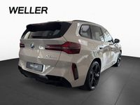 BMW X3 - Vorschau Bild 6