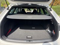 Cupra Leon - Vorschau Bild 14
