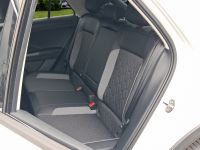 Volkswagen T-Roc - Vorschau Bild 7