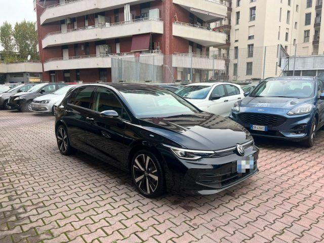 Volkswagen VOLKSWAGEN Golf 1.5 TSI eHybrid DSG Edition Plus imagem 3