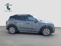 MINI Countryman SE (Cooper) - Vorschau Bild 7