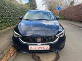 Fiat Tipo Lounge*EURO 6* - Fiat Tipo Gebrauchtwagen in Hamburg