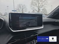 Peugeot 2008 - Vorschau Bild 13
