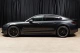 Porsche Panamera 4S Diesel  Approved,PDCC,HA,