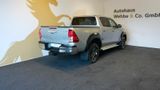 Toyota Hilux 2.8 D-4D Aut. 4x4 Comf. CarPlay Kamera AHK - Toyota Hilux in Hannover
