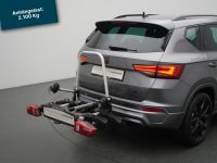 Cupra Ateca - Vorschau Bild 4
