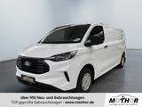 Ford Transit Custom Trend 2.0 Ecublue 320 L2 Tempomat