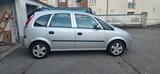 Opel Meriva 1.6 Enjoy Enjoy - Opel Meriva Enjoy mit Benzin-Antrieb