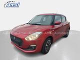 Suzuki Swift 1.0 12V BoosterJet Comfort - Suzuki Swift Boosterjet Gebrauchtwagen