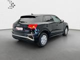 Audi Q2 35 TFSI S line*Navi*LED*PDC*Virtual Cockpit*K - Audi Gebrauchtwagen von 2025