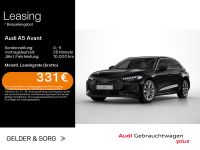 Audi A5 - Vorschau Bild 1
