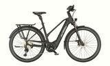 KTM Macina Style 720 Trapez 46 - KTM E-Bikes