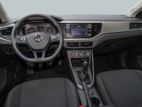 Volkswagen Polo - Vorschau Bild 13