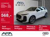 Audi Q3 TDI S-Line S tronic LED+*Navi*Assistenzpaket - Audi Q3 Neuwagen mit Diesel-Antrieb: Geländewagen