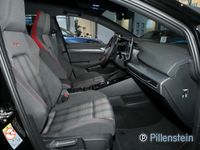 Volkswagen Golf - Vorschau Bild 4