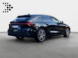 Audi A5 Avant 40 TDI Panorama*Tech*LED*Kamera*AHK - Audi A5 mit Diesel-Antrieb: Kombi