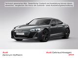 Audi S e-tron GT S quattro 435 kW*Air*B&O*HUD*Pano*Ma