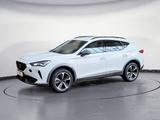 Cupra Formentor 1.5 TSI - Cupra Formentor aus 2024