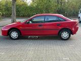 Mazda 323 F 1.5 Comfort*TÜV/ASU NEU*NUR 111.TKM*TOP* - Mazda 323: 5 Türen