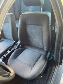 1996 AUDI A6 照片 2