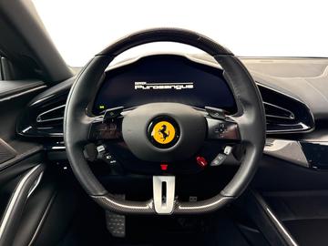 صورة مصغرة 14 لـ 2023 Ferrari PUROSANGUE