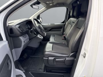 Toyota Proace (Verso) - 11