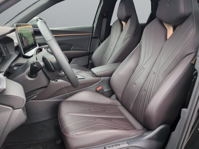 Terramar VZ 1.5 e-Hybrid *LEDER+PANO+MATRIX+HUD*