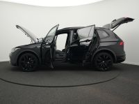 Volkswagen Tiguan Allspace - Vorschau Bild 39