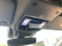 Cupra Leon - Vorschau Bild 27