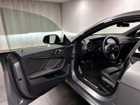 BMW M235 - Vorschau Bild 33